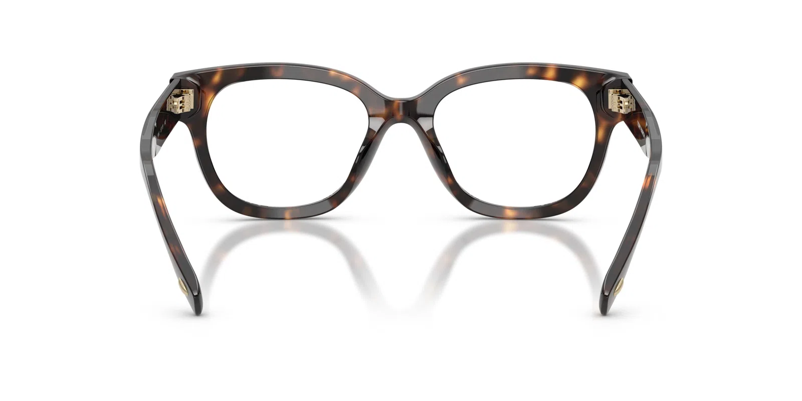 Tory Burch 2164U Eyeglasses - view 17